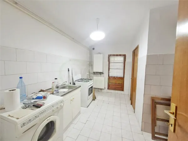 Apartament 2 camere Bacău - poza 8