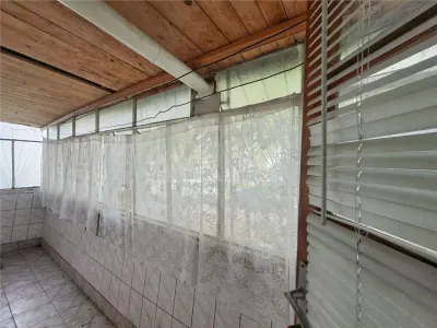 Apartament 2 camere Bacău - poza 10