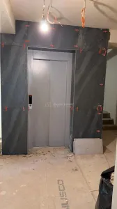 2 camere 62 mp N. Grigorescu imobil nou - Bucuresti