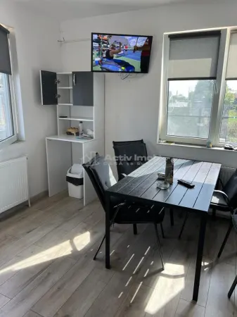 Casă 3 camere Păulești - poza 2
