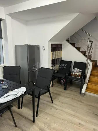 Casă 3 camere Păulești - poza 3