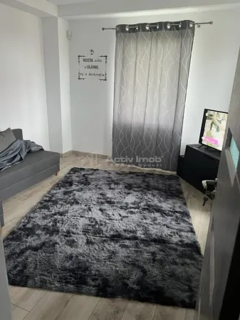 Casă 3 camere Păulești - poza 4