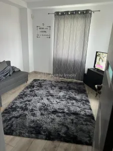 Casă 3 camere Păulești - poza 4