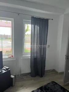Casă 3 camere Păulești - poza 5