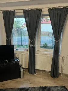 Casă 3 camere Păulești - poza 6