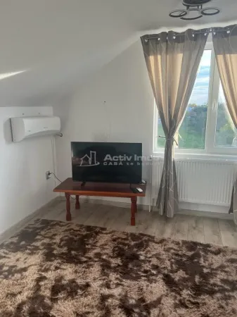 Casă 3 camere Păulești - poza 7