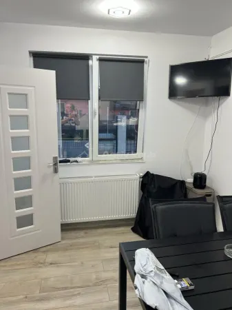 Casă 3 camere Păulești - poza 8