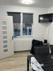Casă 3 camere Păulești - poza 8