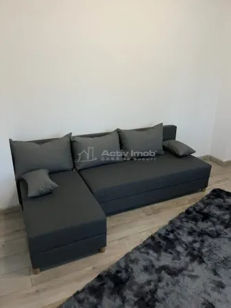 Casă 3 camere Păulești - poza 9