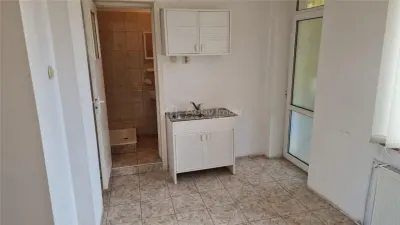 Spatiu de birouri situat ultracentral in Ploiesti zona Palatului administrativ - foto 3
