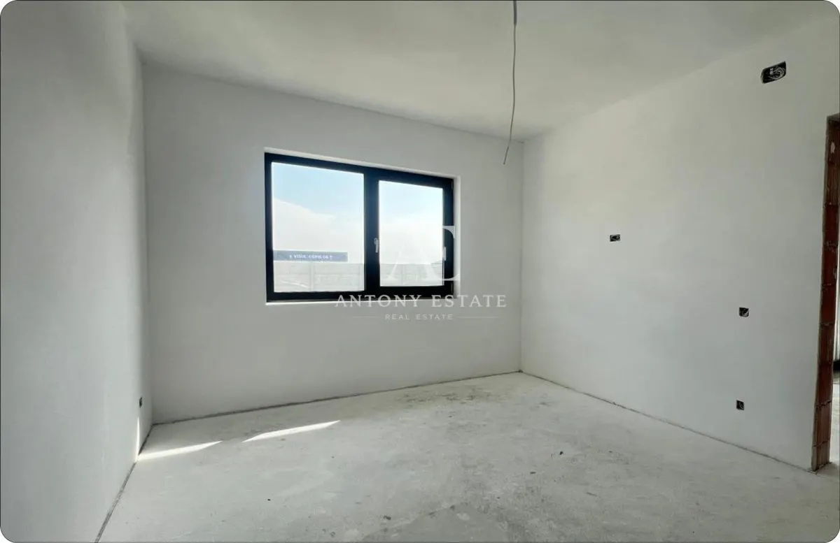Antony Estate | Green Yard House, Casa de Vanzare, Santandrei,  Oradea - foto 6