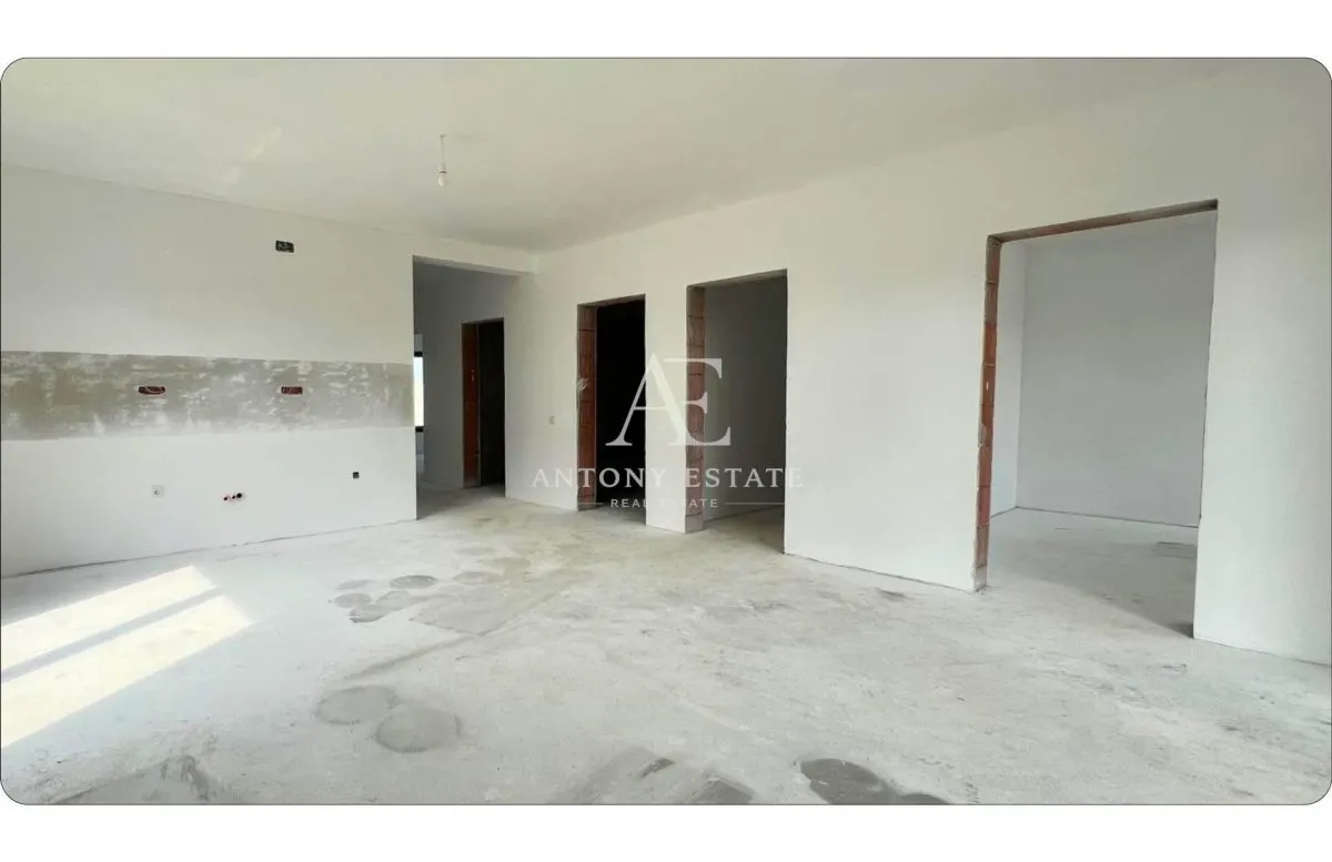 Antony Estate | Green Yard House, Casa de Vanzare, Santandrei,  Oradea - foto 10