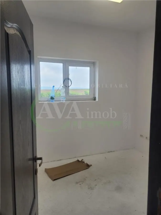 Hala de productie 370 mp renovata de inchiriat – Valea Seaca, la 10 minute de oras - foto 11