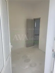 Hala de productie 370 mp renovata de inchiriat – Valea Seaca, la 10 minute de oras - foto 14