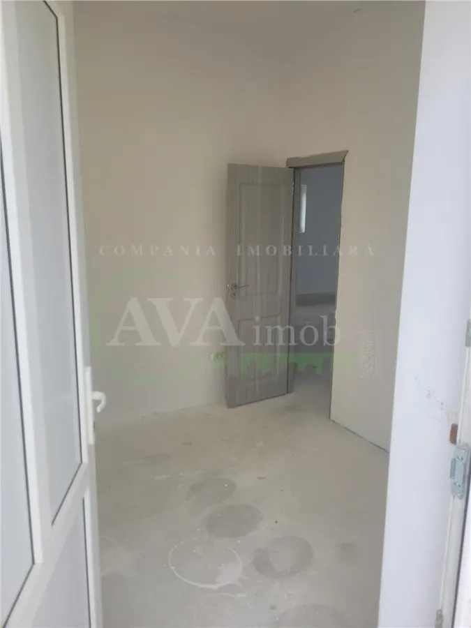 Hala de productie 370 mp renovata de inchiriat – Valea Seaca, la 10 minute de oras - foto 14