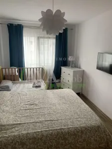 Apartament 2 camere decomandat,zona Milcov - foto 1