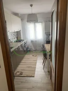 Apartament 2 camere decomandat,zona Milcov - foto 6