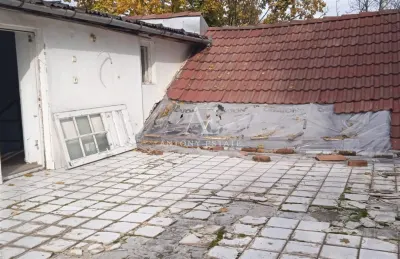 Antony Estate | Old Brick House, Casa de vanzare, Zona Garii, Oradea - foto 9