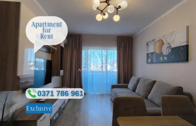 Antony Estate | Chirie, 3 cam, Milano - Oradea - Oradea