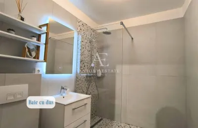 Antony Estate | Chirie, 3 cam, Milano - Oradea - foto 4