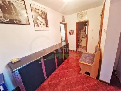 Apartament 2 camere decomandate, zona Nord - foto 3