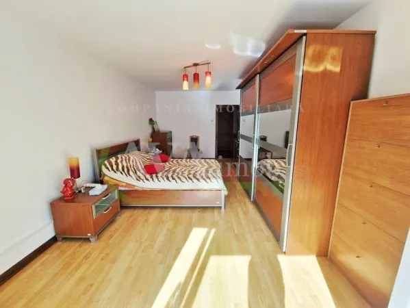 Apartament 2 camere Bacău - poza 5