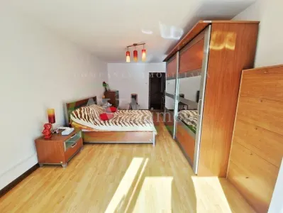 Apartament 2 camere decomandate, zona Nord - foto 5