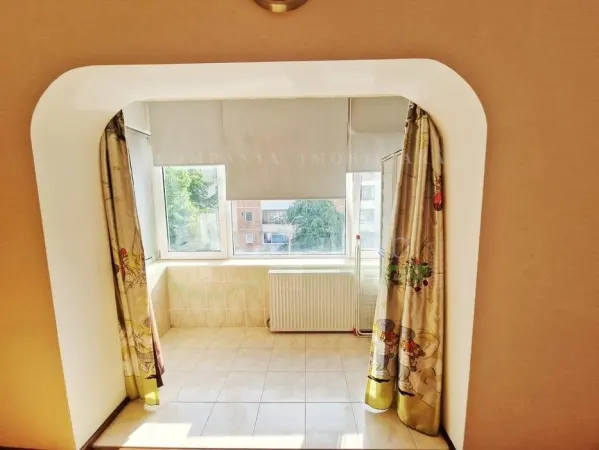 Apartament 2 camere Bacău - poza 6