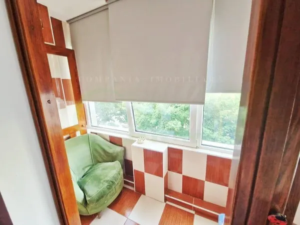 Apartament 2 camere Bacău - poza 7