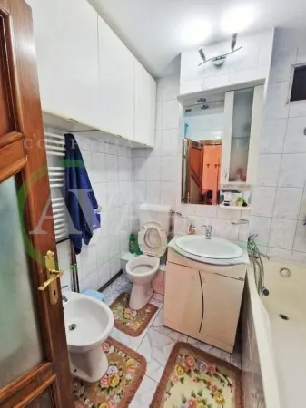Apartament 2 camere Bacău - poza 8