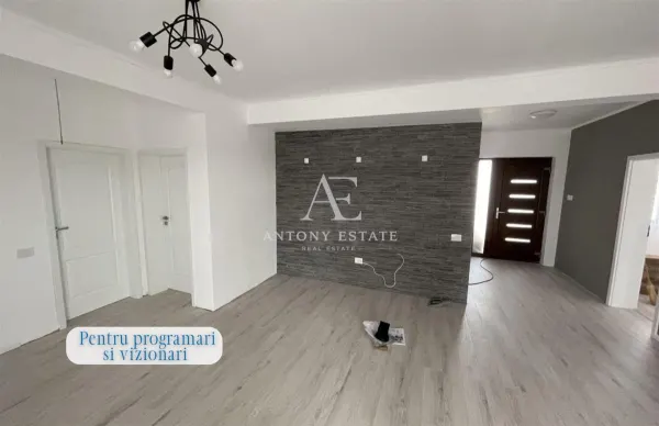 Casă 4 camere Sântandrei - poza 9