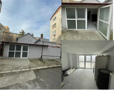 Casa - Ulpia - 2 anexe - Deva