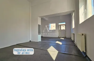 Antony Estate | Spatiu Comercial de inchiriat, Central - foto 2