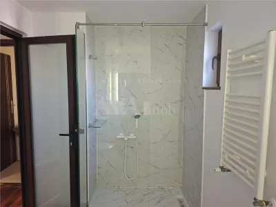 Apartament 3 camere, cartier Gradina cu Magnolii - foto 13