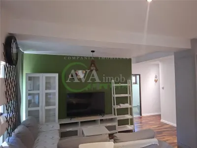 Apartament 3 camere, cartier Gradina cu Magnolii - foto 7