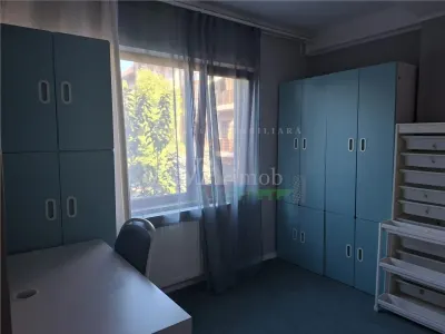 Apartament 3 camere, cartier Gradina cu Magnolii - foto 8