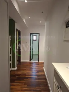 Apartament 3 camere, cartier Gradina cu Magnolii - foto 10