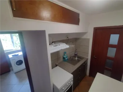 Apartament 2 camere Oravita - poza 11