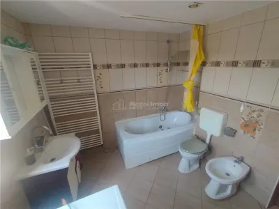 Apartament 2 camere Oravita - poza 12