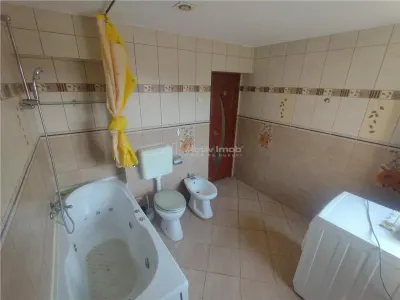 Apartament 2 camere Oravita - poza 13