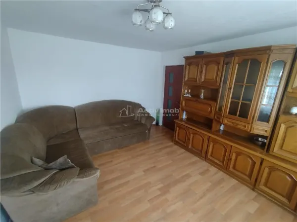 Apartament 2 camere Oravita - poza 14