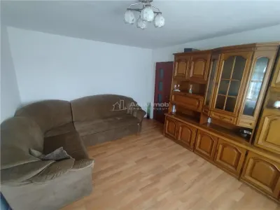 Apartament 2 camere Oravita - poza 14