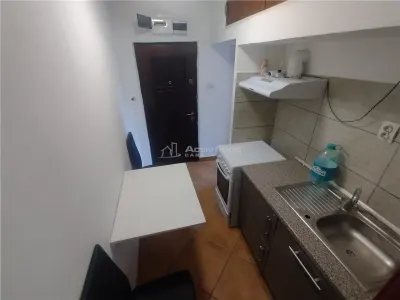 Apartament 2 camere Oravita - poza 4