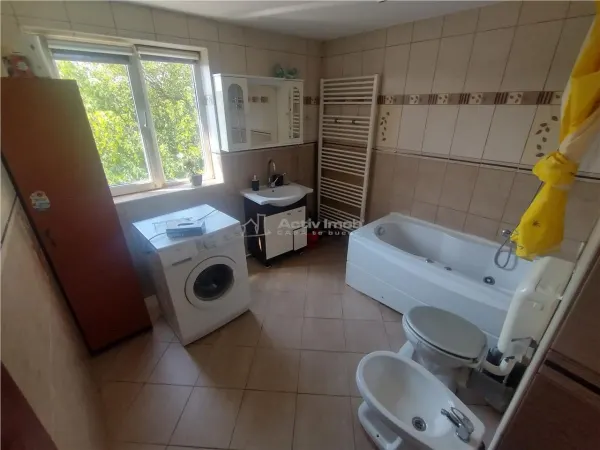 Apartament 2 camere Oravita - poza 6