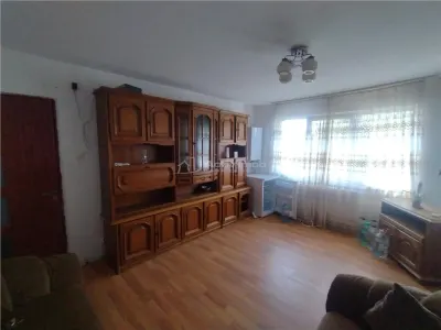 Apartament 2 camere Oravita - poza 8