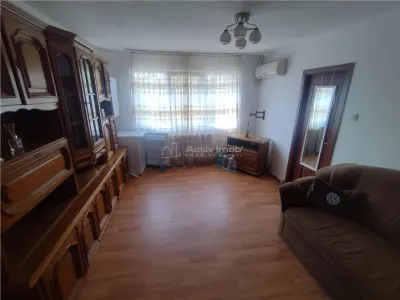 Apartament 2 camere Oravita - poza 9