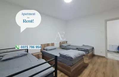 Antony Estate | Cazare Muncitori - Calea Borsului, Oradea - Oradea
