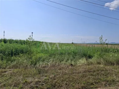 Teren intravilan 1600 mp, zona Nicolae Balcescu - foto 11