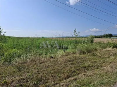 Teren intravilan 1600 mp, zona Nicolae Balcescu - foto 4