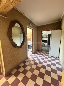 2 camere - Lido - Etaj 2 din 9 - Deva